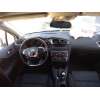 citroën c4 lim. del año 2011
