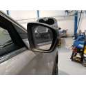 DS DS 7 CROSSBACK (J4_, JR_, JC_)
