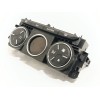 Recambio de mando climatizador para citroën c-elysee (dd_) 1.6 vti 115 (ddnfp0, ddnfp6, ddnfp9) referencia OEM IAM 96746550ZD 16
