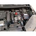 DS DS 7 CROSSBACK (J4_, JR_, JC_)