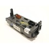 Recambio de mando climatizador para citroën c-elysee (dd_) 1.6 vti 115 (ddnfp0, ddnfp6, ddnfp9) referencia OEM IAM 96746550ZD 16