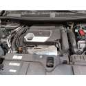DS DS 7 CROSSBACK (J4_, JR_, JC_)