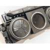 Recambio de mando climatizador para citroën c-elysee (dd_) 1.6 vti 115 (ddnfp0, ddnfp6, ddnfp9) referencia OEM IAM 96746550ZD 16