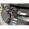 DS DS 7 CROSSBACK (J4_, JR_, JC_)