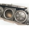 Recambio de mando climatizador para citroën c-elysee (dd_) 1.6 vti 115 (ddnfp0, ddnfp6, ddnfp9) referencia OEM IAM 96746550ZD 16