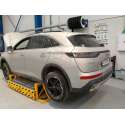 DS DS 7 CROSSBACK (J4_, JR_, JC_)