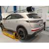 ds ds 7 crossback (j4_, jr_, jc_) del año 2022