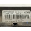 Recambio de mando climatizador para citroën c-elysee (dd_) 1.6 vti 115 (ddnfp0, ddnfp6, ddnfp9) referencia OEM IAM 96746550ZD 16