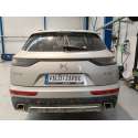 DS DS 7 CROSSBACK (J4_, JR_, JC_)