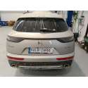 DS DS 7 CROSSBACK (J4_, JR_, JC_)