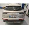 ds ds 7 crossback (j4_, jr_, jc_) del año 2022
