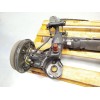 Recambio de puente trasero para citroën c-elysee (dd_) 1.6 vti 115 (ddnfp0, ddnfp6, ddnfp9) referencia OEM IAM 1608396680  