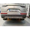 DS DS 7 CROSSBACK (J4_, JR_, JC_)