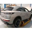 DS DS 7 CROSSBACK (J4_, JR_, JC_)