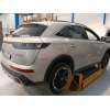 ds ds 7 crossback (j4_, jr_, jc_) del año 2022