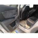 DS DS 7 CROSSBACK (J4_, JR_, JC_)