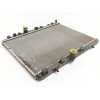 Recambio de radiador agua para citroën c-elysee (dd_) 1.6 vti 115 (ddnfp0, ddnfp6, ddnfp9) referencia OEM IAM 1330P9  