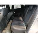 DS DS 7 CROSSBACK (J4_, JR_, JC_)