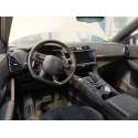 DS DS 7 CROSSBACK (J4_, JR_, JC_)