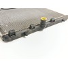 Recambio de radiador agua para citroën c-elysee (dd_) 1.6 vti 115 (ddnfp0, ddnfp6, ddnfp9) referencia OEM IAM 1330P9  
