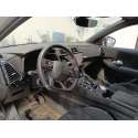 DS DS 7 CROSSBACK (J4_, JR_, JC_)