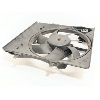 ELECTROVENTILADOR 9812028580 
