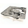 Recambio de electroventilador para citroën c-elysee (dd_) 1.6 vti 115 (ddnfp0, ddnfp6, ddnfp9) referencia OEM IAM 9812028580  