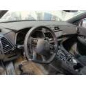 DS DS 7 CROSSBACK (J4_, JR_, JC_)