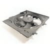 Recambio de electroventilador para citroën c-elysee (dd_) 1.6 vti 115 (ddnfp0, ddnfp6, ddnfp9) referencia OEM IAM 9812028580  