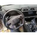 DS DS 7 CROSSBACK (J4_, JR_, JC_)