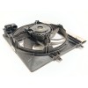 Recambio de electroventilador para citroën c-elysee (dd_) 1.6 vti 115 (ddnfp0, ddnfp6, ddnfp9) referencia OEM IAM 9812028580  