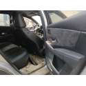 DS DS 7 CROSSBACK (J4_, JR_, JC_)