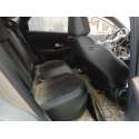 DS DS 7 CROSSBACK (J4_, JR_, JC_)
