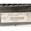 Recambio de electroventilador para citroën c-elysee (dd_) 1.6 vti 115 (ddnfp0, ddnfp6, ddnfp9) referencia OEM IAM 9812028580  