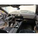 DS DS 7 CROSSBACK (J4_, JR_, JC_)