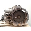 Recambio de caja cambios para audi q3 sportback (f3n) 35 tdi referencia OEM IAM TUL 0GC300045D007 FD7GC009