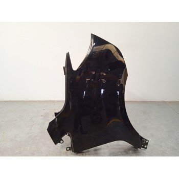 Recambio de aleta delantera derecha para mercedes-benz sprinter 4-t furgoneta (b907, b910) 419 cdi rwd (907.643, 907.645, 907.64