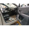 DS DS 7 CROSSBACK (J4_, JR_, JC_)
