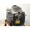 Recambio de caja cambios para audi q3 sportback (f3n) 35 tdi referencia OEM IAM TUL 0GC300045D007 FD7GC009