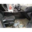 DS DS 7 CROSSBACK (J4_, JR_, JC_)