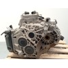 Recambio de caja cambios para audi q3 sportback (f3n) 35 tdi referencia OEM IAM TUL 0GC300045D007 FD7GC009