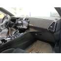 DS DS 7 CROSSBACK (J4_, JR_, JC_)