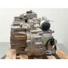 Recambio de caja cambios para audi q3 sportback (f3n) 35 tdi referencia OEM IAM TUL 0GC300045D007 FD7GC009