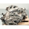 Recambio de caja cambios para audi q3 sportback (f3n) 35 tdi referencia OEM IAM TUL 0GC300045D007 FD7GC009