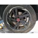 DS DS 7 CROSSBACK (J4_, JR_, JC_)