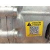 Recambio de caja cambios para audi q3 sportback (f3n) 35 tdi referencia OEM IAM TUL 0GC300045D007 FD7GC009