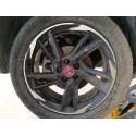 DS DS 7 CROSSBACK (J4_, JR_, JC_)