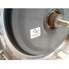 Recambio de caja cambios para audi q3 sportback (f3n) 35 tdi referencia OEM IAM TUL 0GC300045D007 FD7GC009