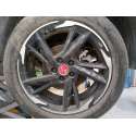 DS DS 7 CROSSBACK (J4_, JR_, JC_)