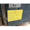 Recambio de caja cambios para audi q3 sportback (f3n) 35 tdi referencia OEM IAM TUL 0GC300045D007 FD7GC009